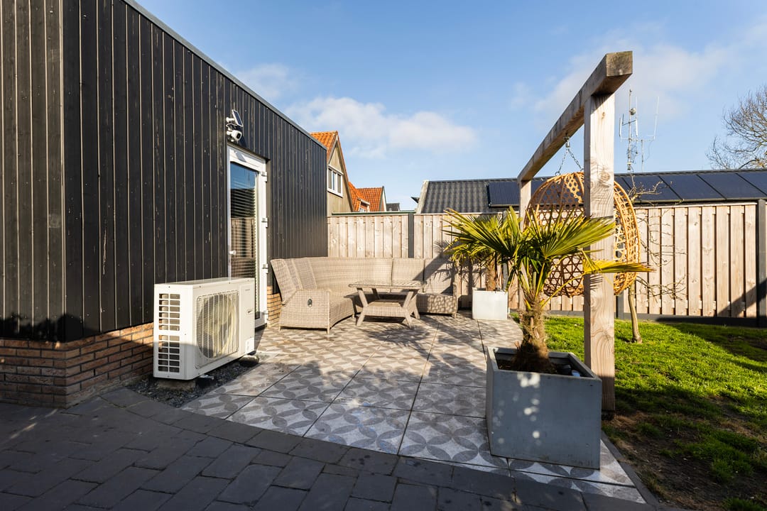 Foto 32 van Vogelzang 102