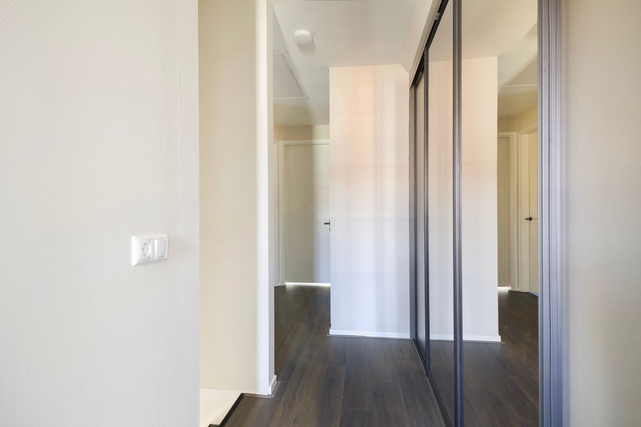 Foto 33 van Vogelzang 102