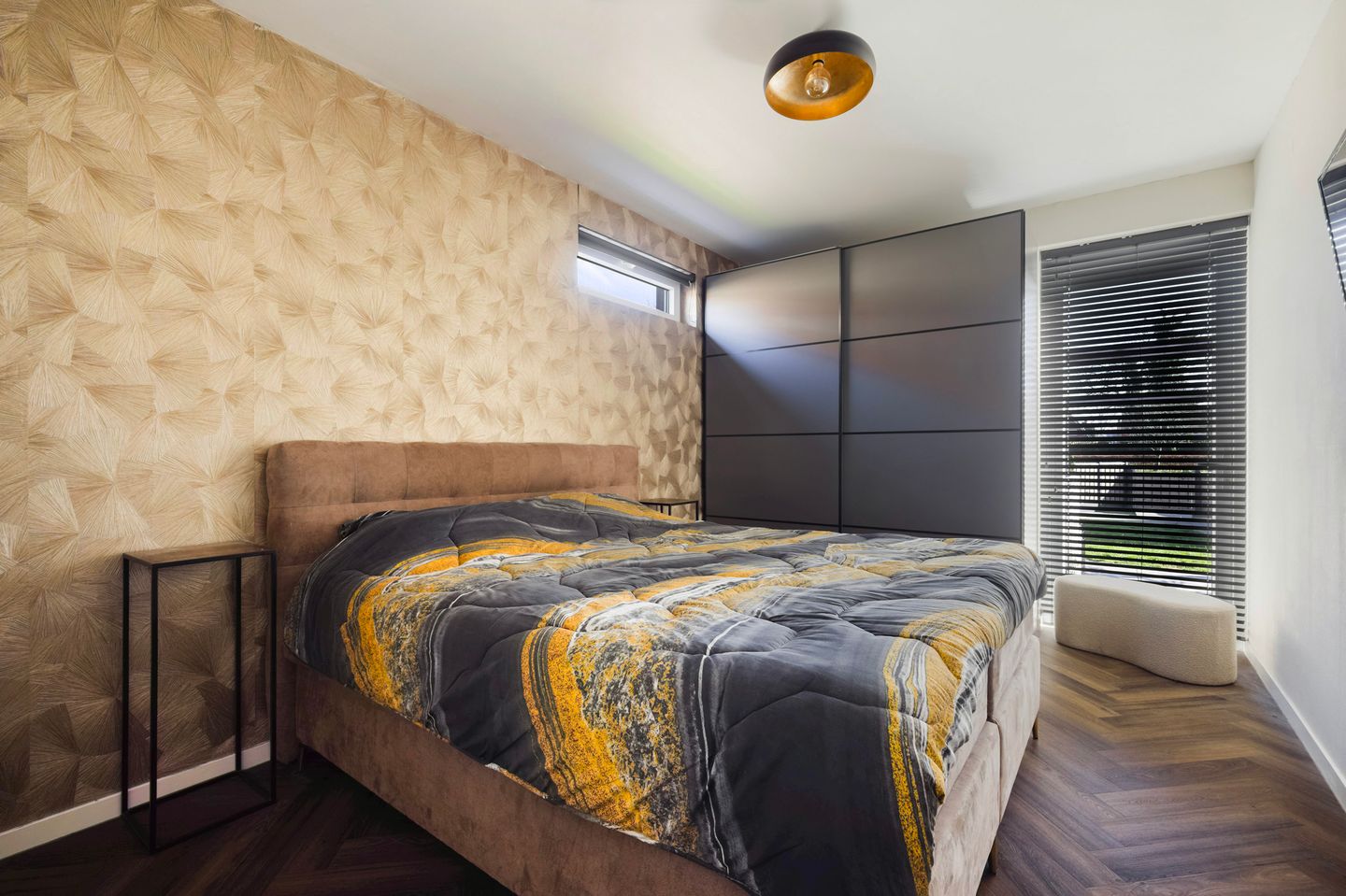 Foto 35 van Vogelzang 102