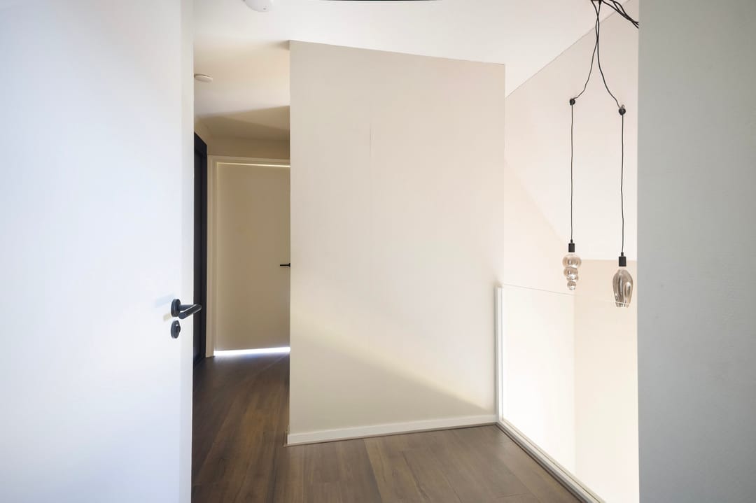 Foto 38 van Vogelzang 102