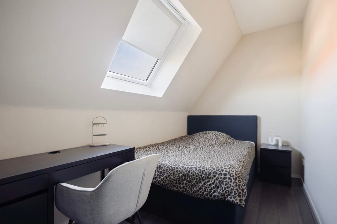 Foto 43 van Vogelzang 102