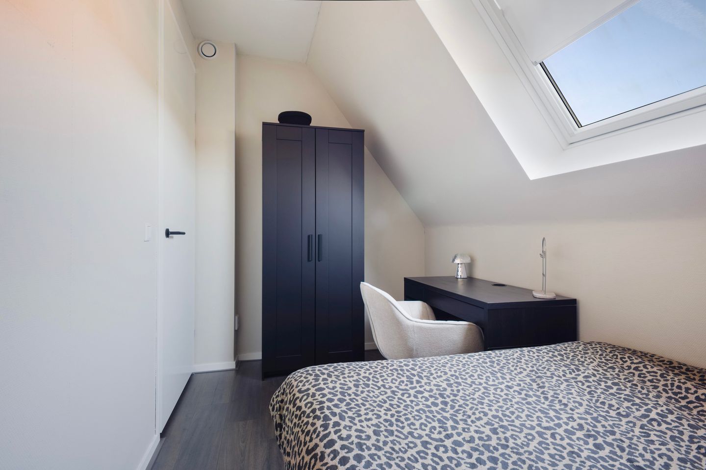 Foto 44 van Vogelzang 102