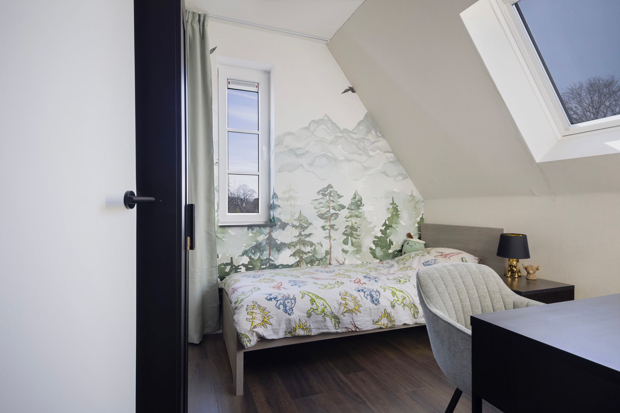 Foto 45 van Vogelzang 102