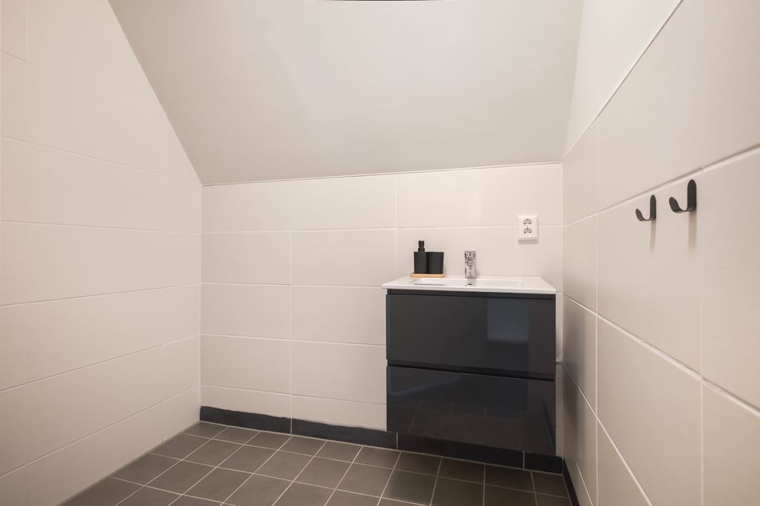 Foto 47 van Vogelzang 102