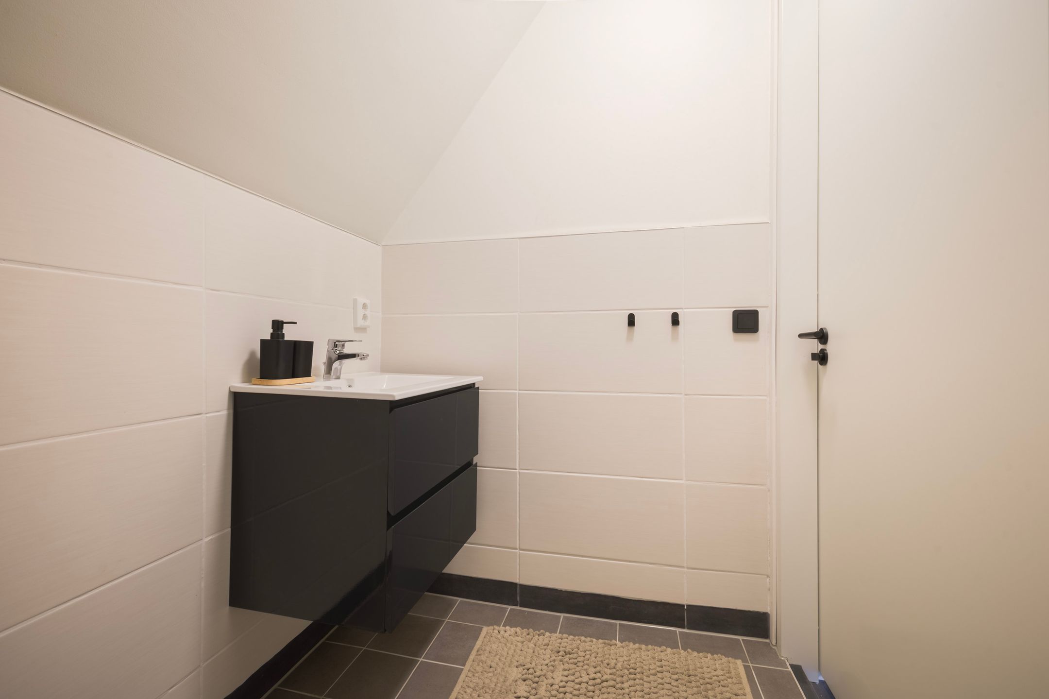 Foto 48 van Vogelzang 102