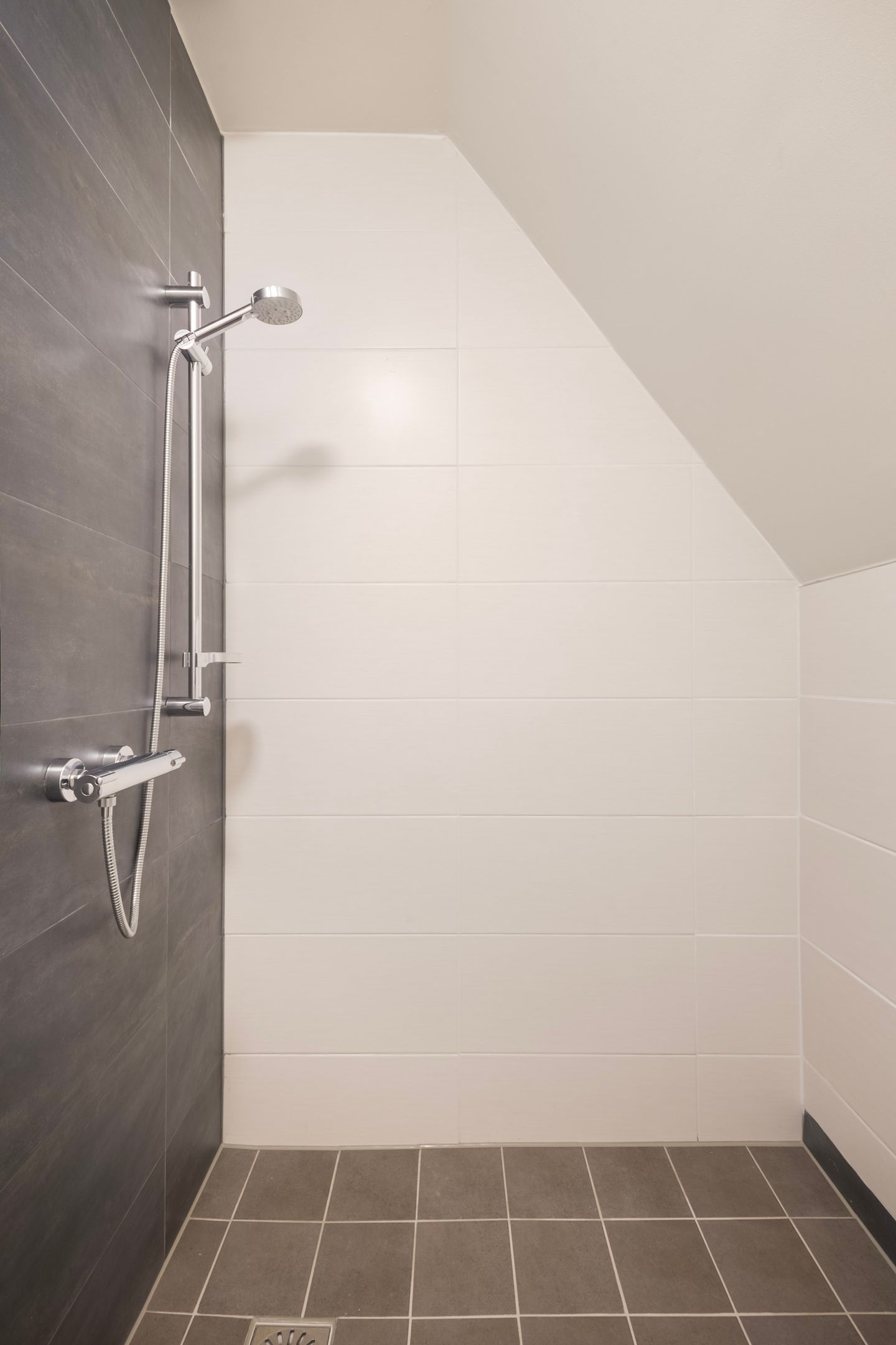 Foto 49 van Vogelzang 102