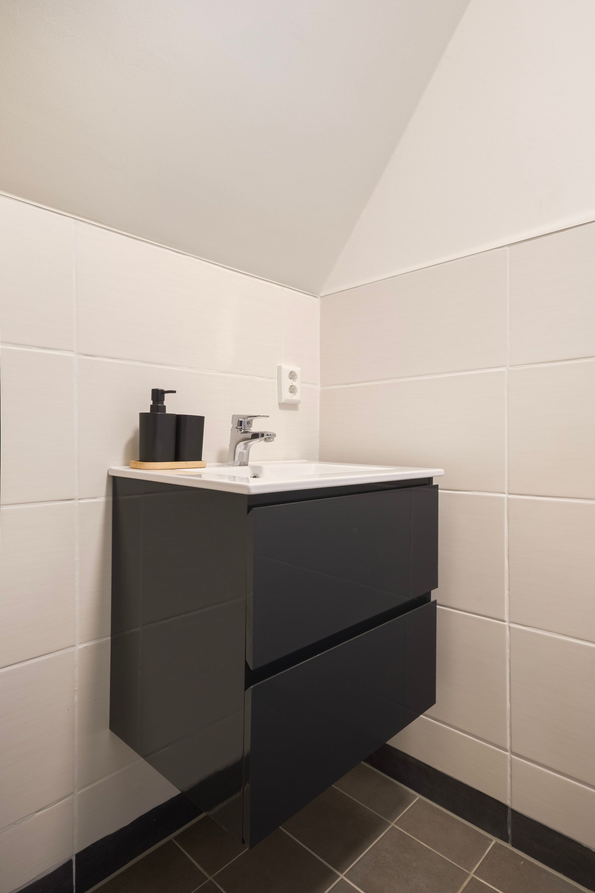 Foto 51 van Vogelzang 102