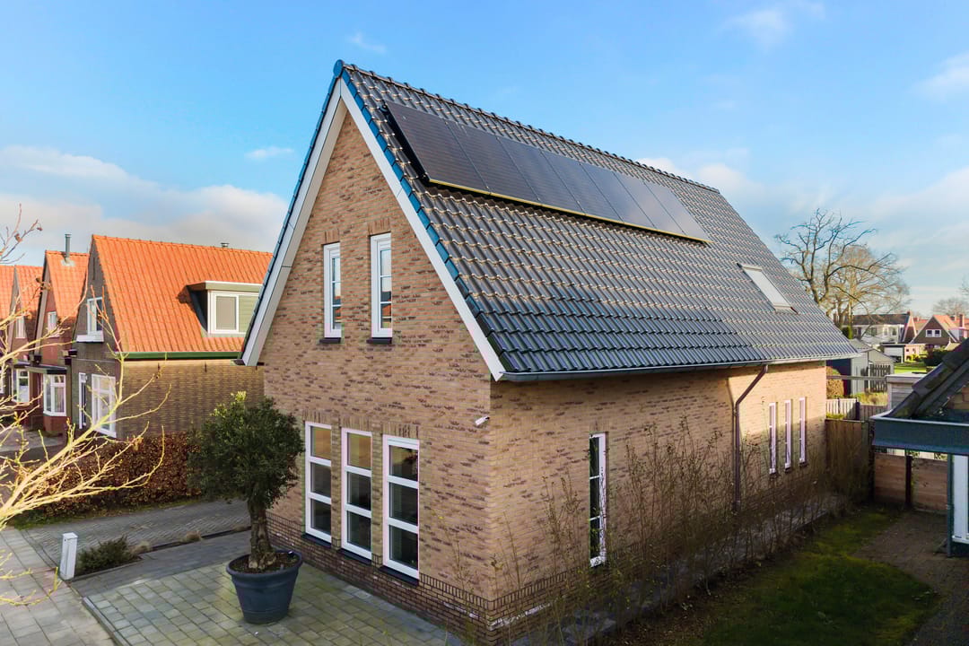 Foto 52 van Vogelzang 102