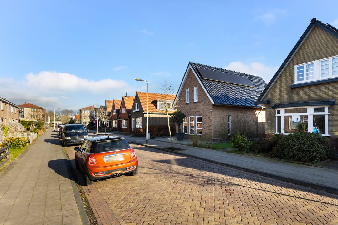 Foto 53 van Vogelzang 102