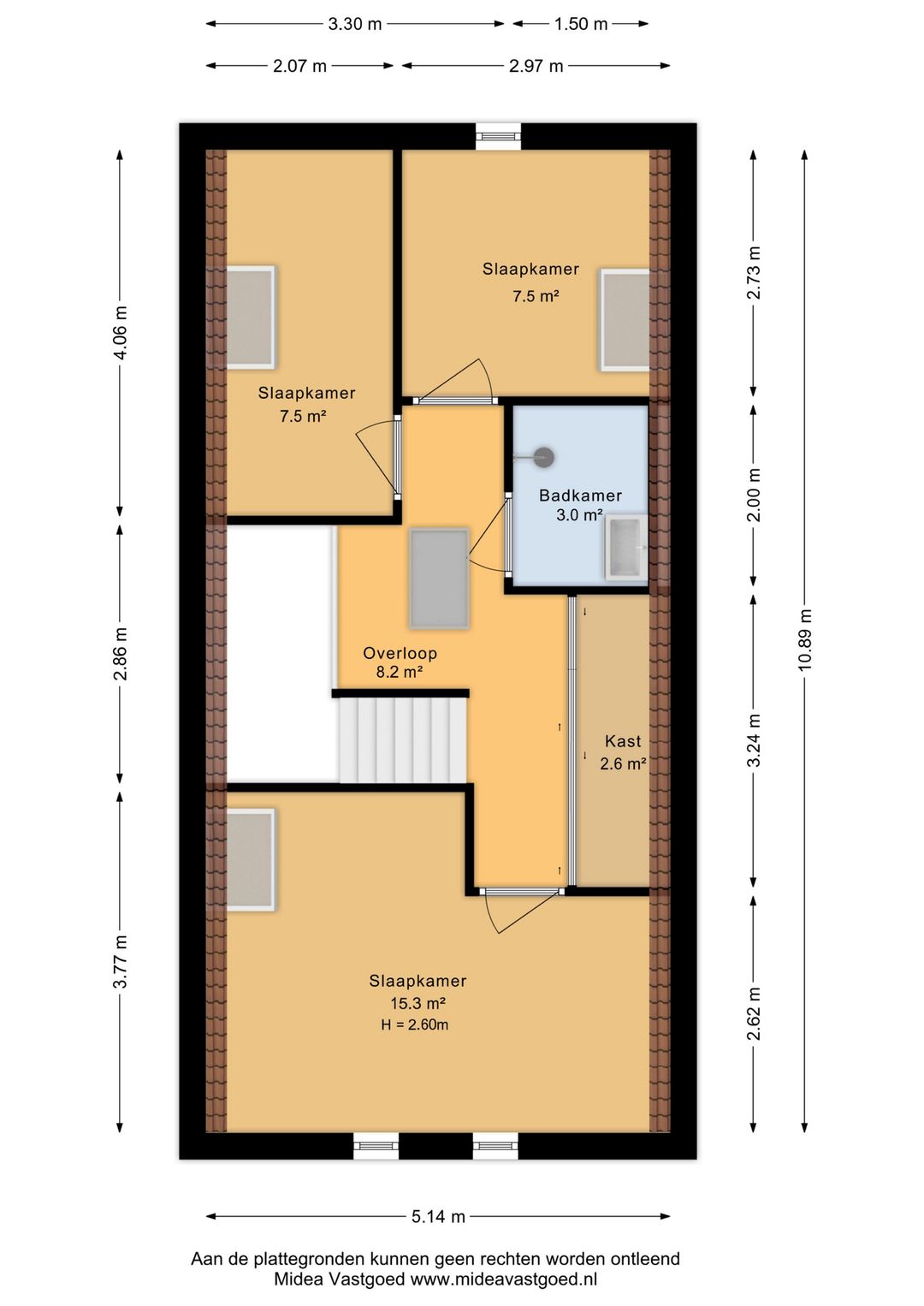 Foto 58 van Vogelzang 102