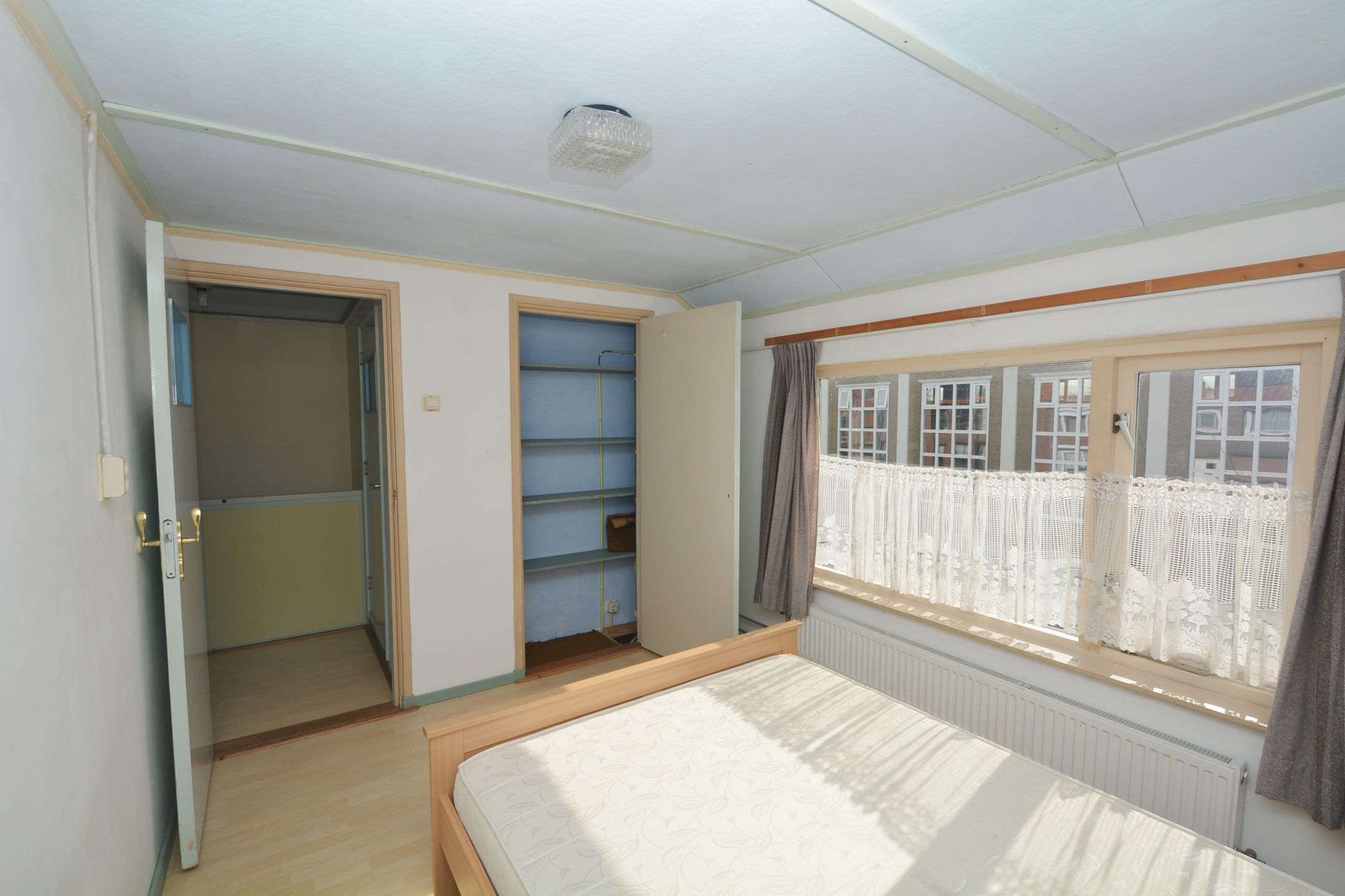 Photo 12 of Prinses Irenestraat 11