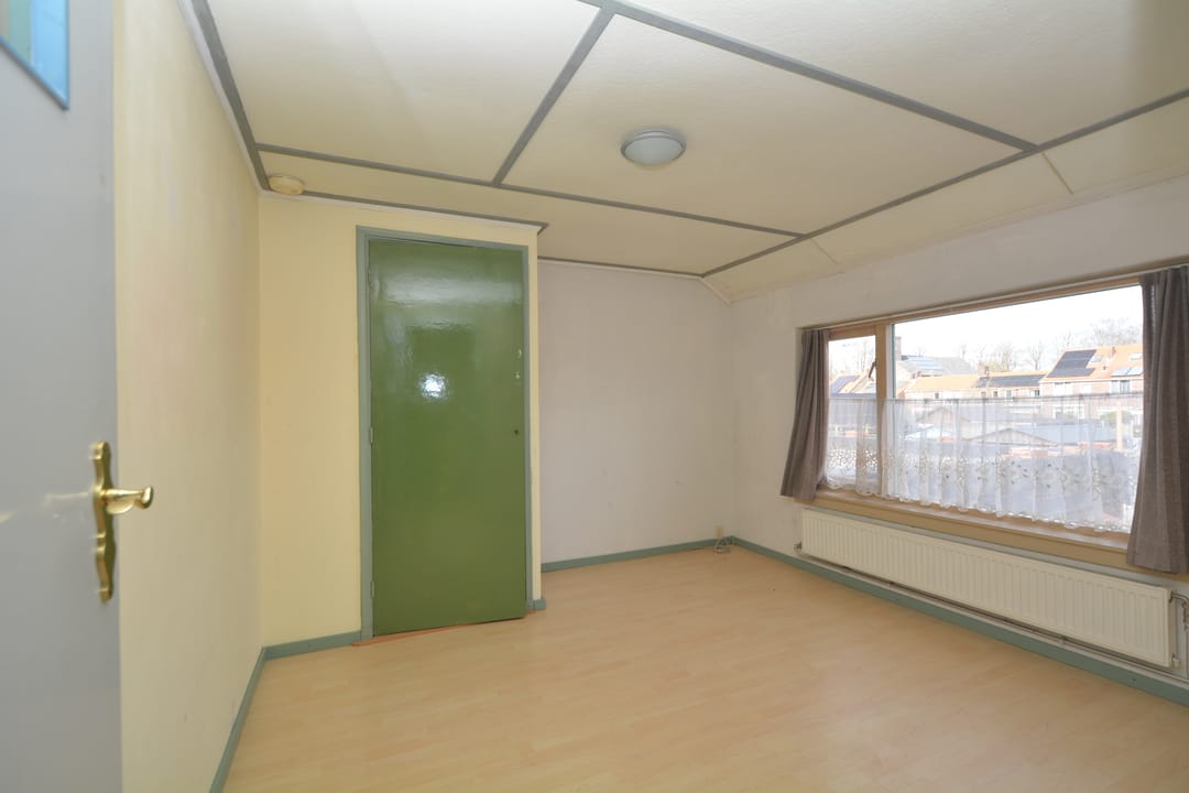 Photo 13 of Prinses Irenestraat 11