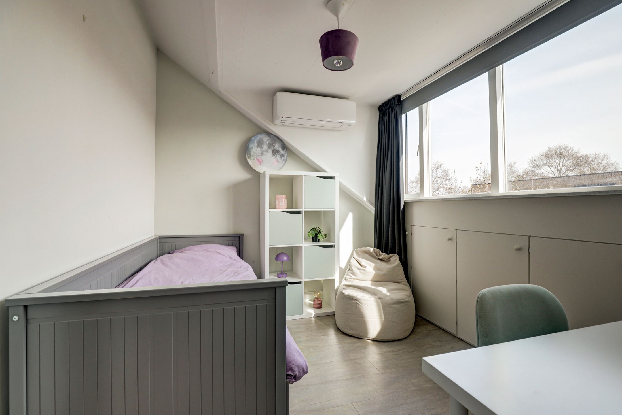 Foto 36 van Lijster 19