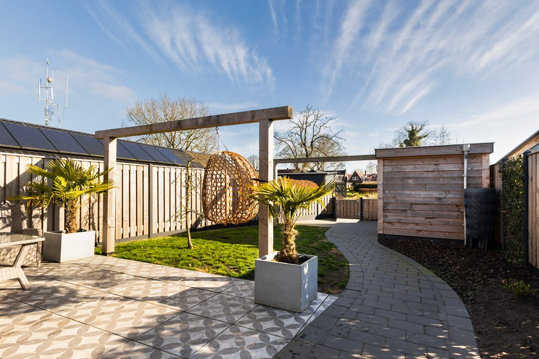 Foto 28 van Vogelzang 102