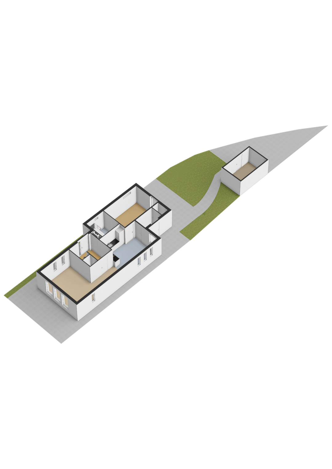 Foto 61 van Vogelzang 102