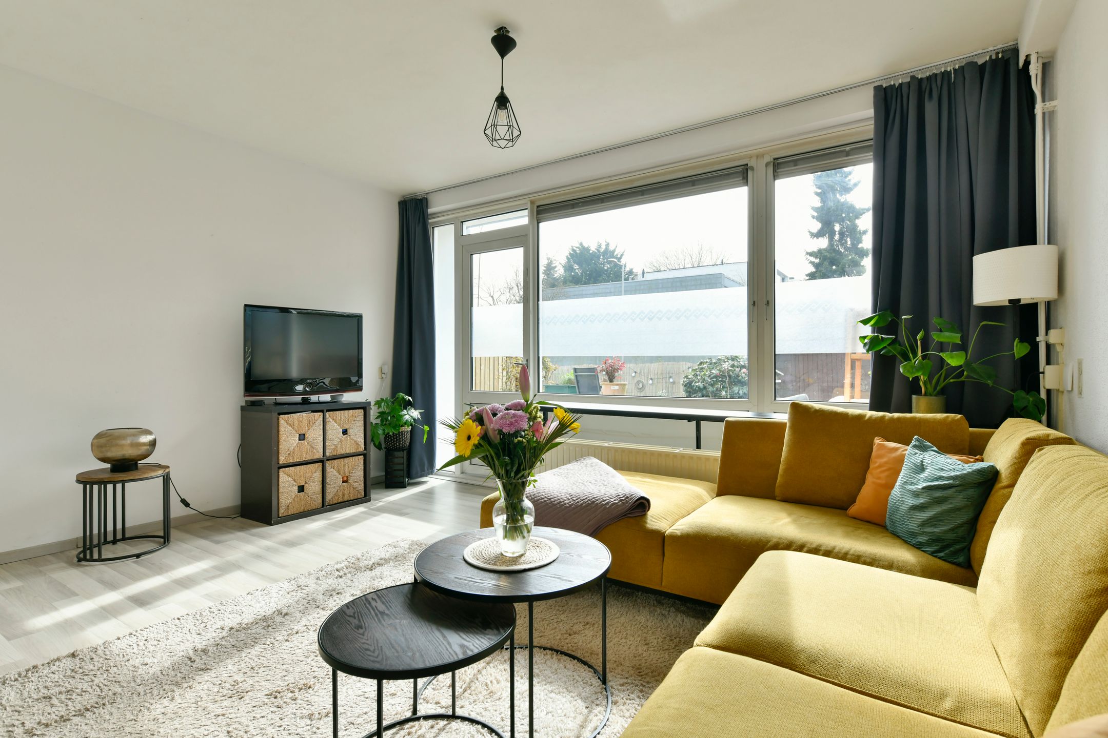 Photo 6 of Kantershof 241