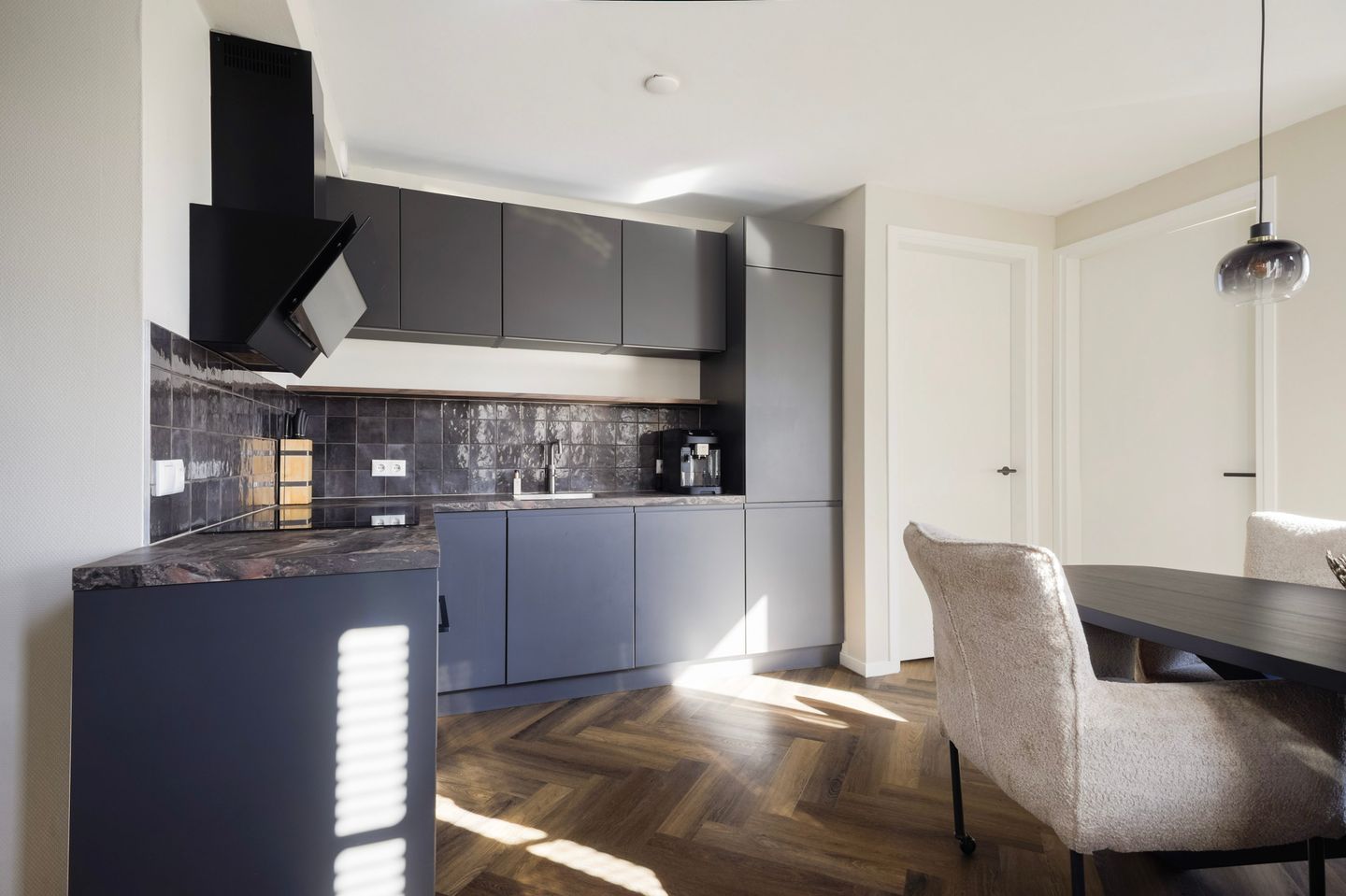 Foto 20 van Vogelzang 102