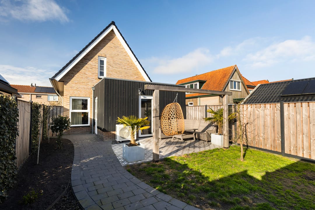 Foto 31 van Vogelzang 102