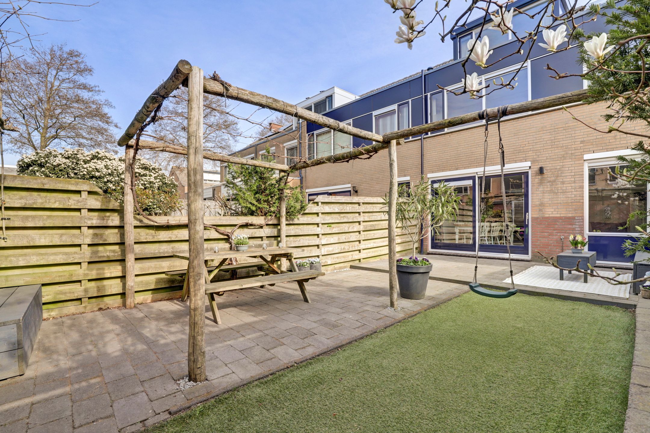 Foto 39 van Lijster 19