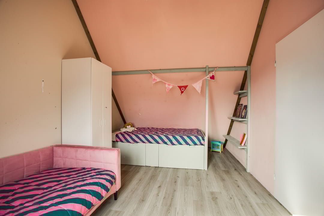 Foto 41 van Pijlkruidvaart 25