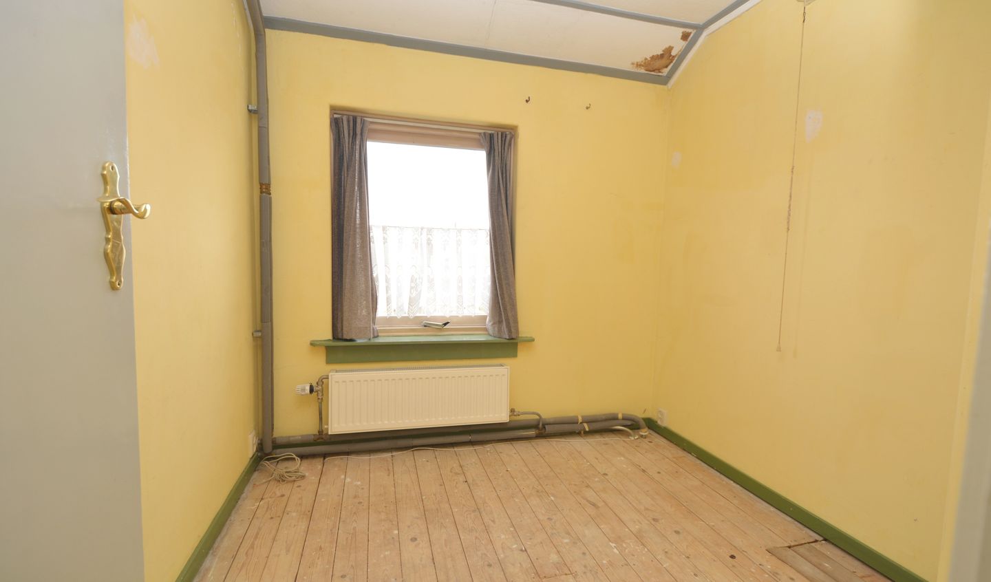 Photo 14 of Prinses Irenestraat 11