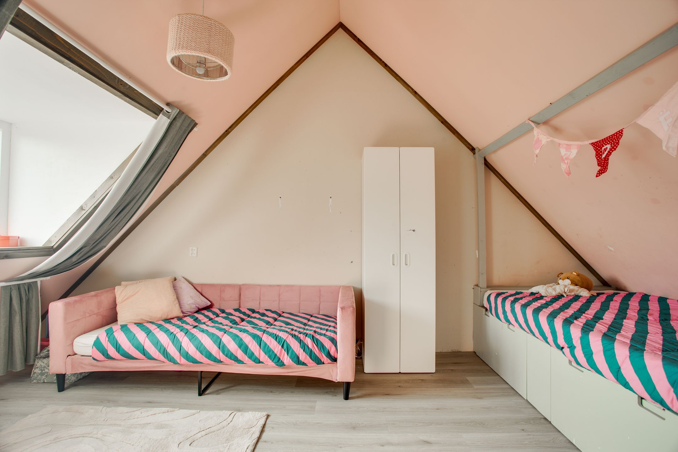 Foto 42 van Pijlkruidvaart 25