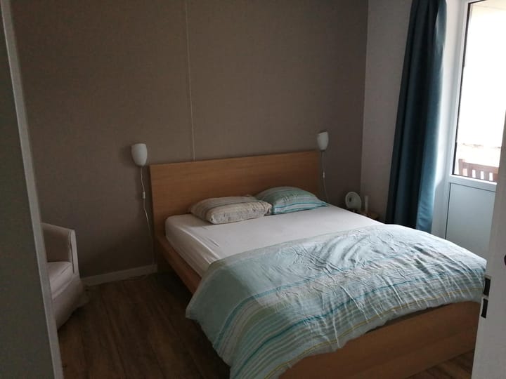 Foto 4 van De Clomp 3334