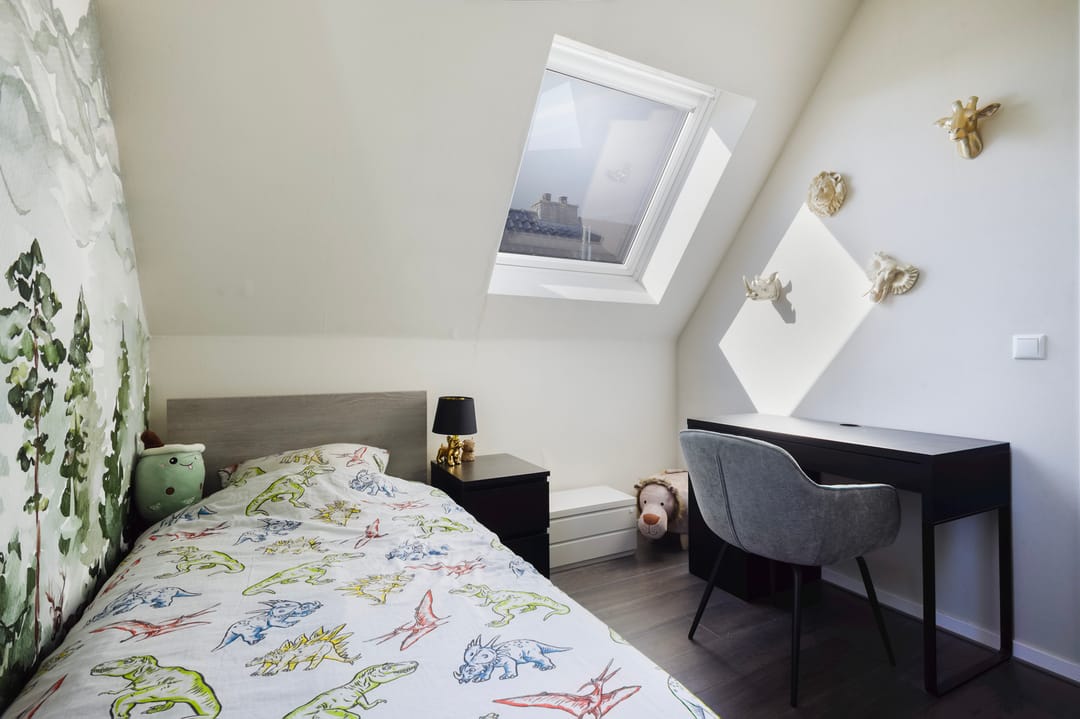 Foto 46 van Vogelzang 102