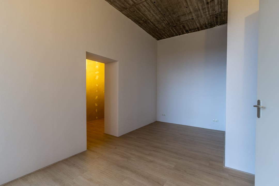 Foto 7 van Velperweg 47-913