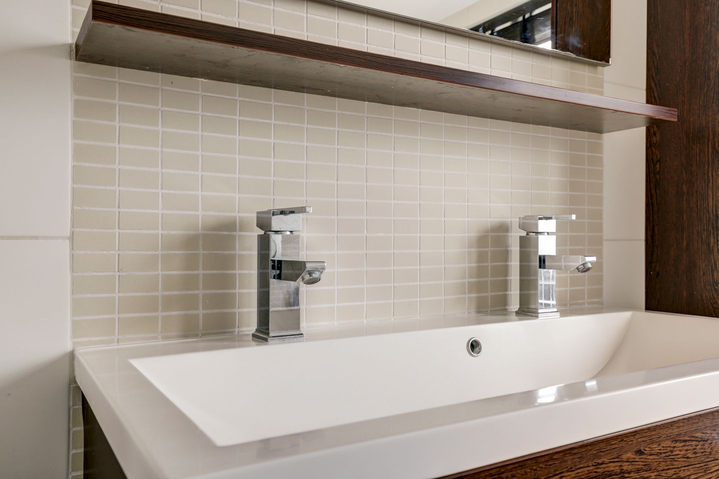 Foto 29 van Lijster 19