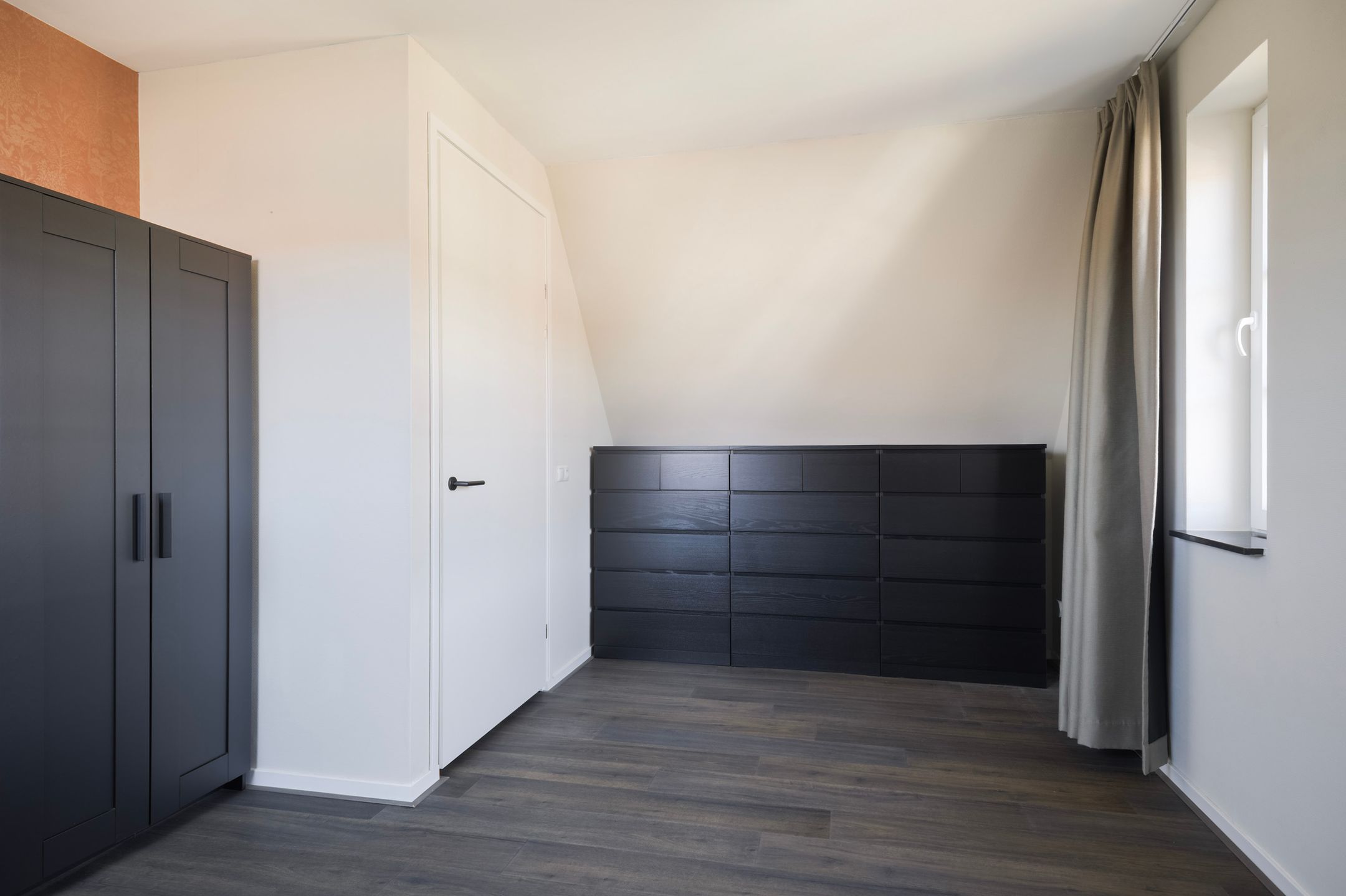 Foto 42 van Vogelzang 102