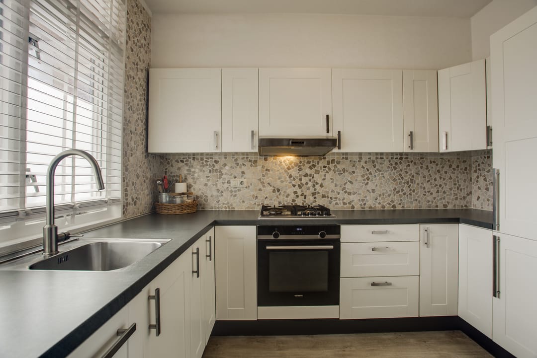 Foto 16 van Pijlkruidvaart 25