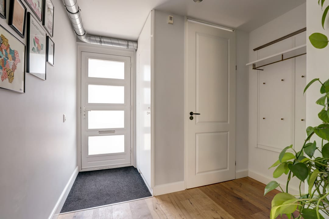 Foto 8 van Lijster 19