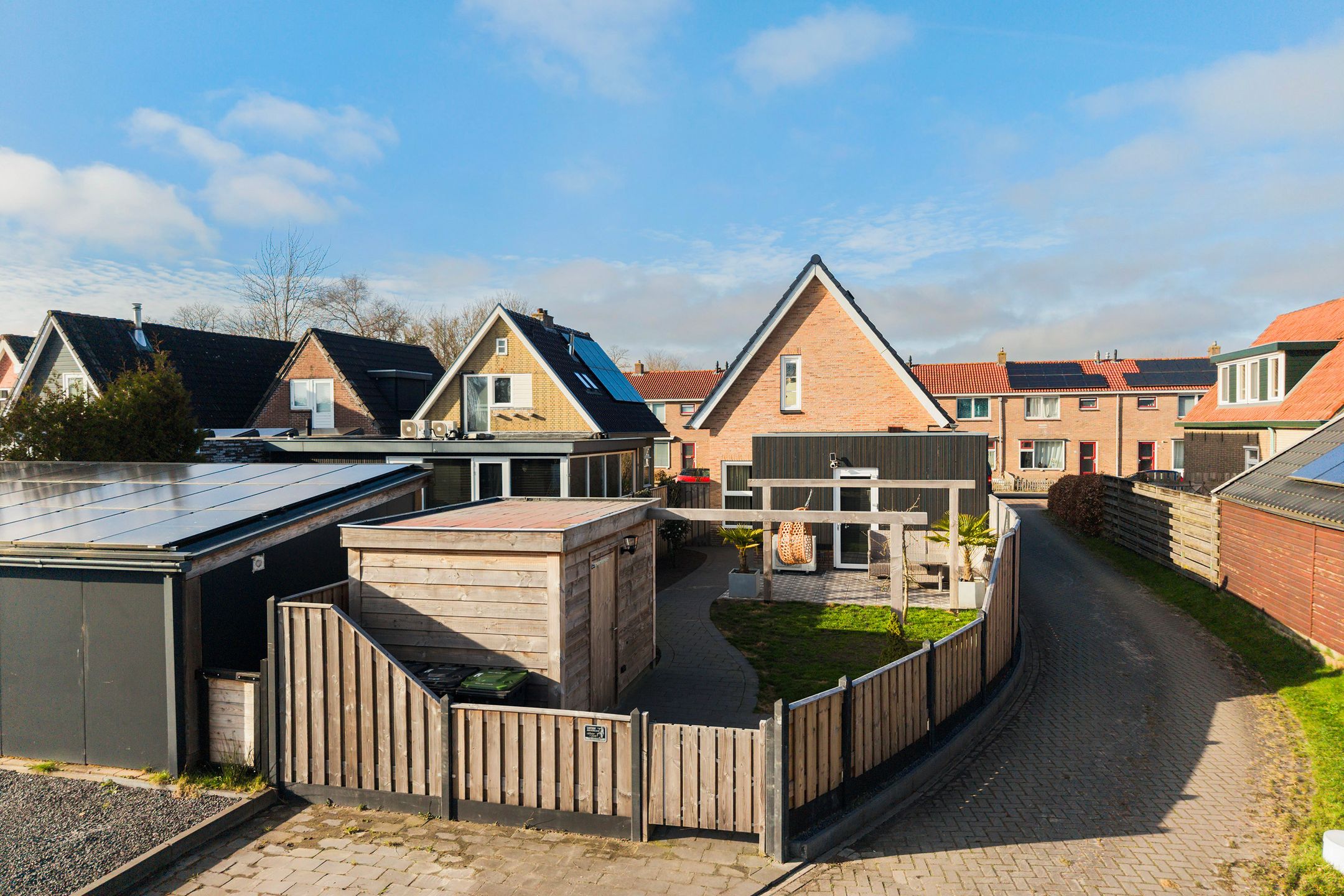 Foto 54 van Vogelzang 102