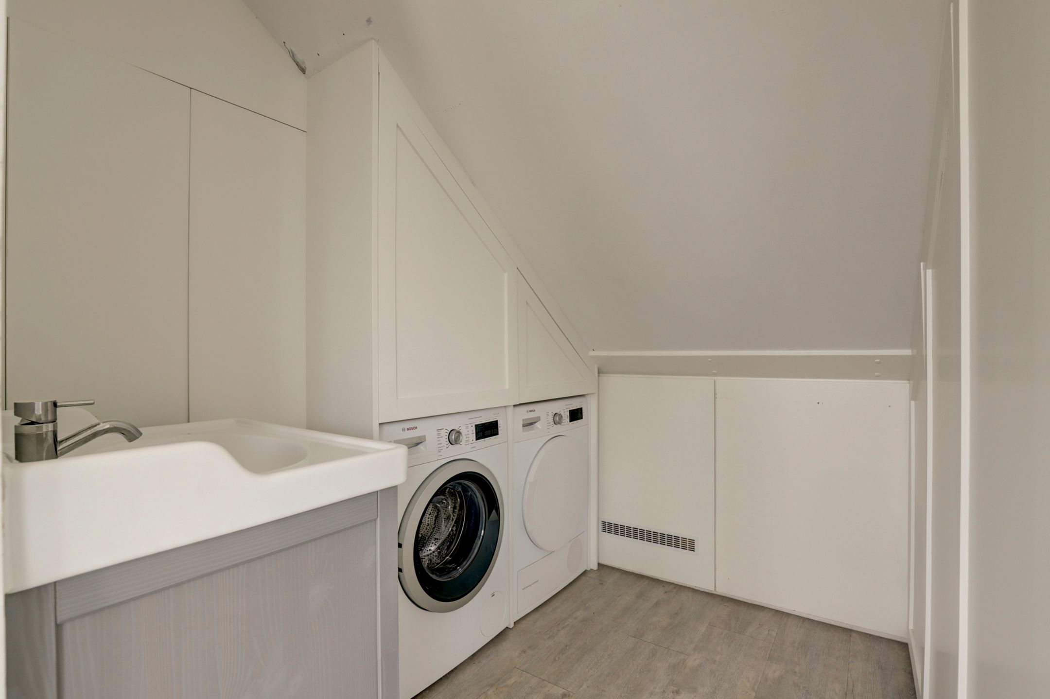 Foto 33 van Lijster 19