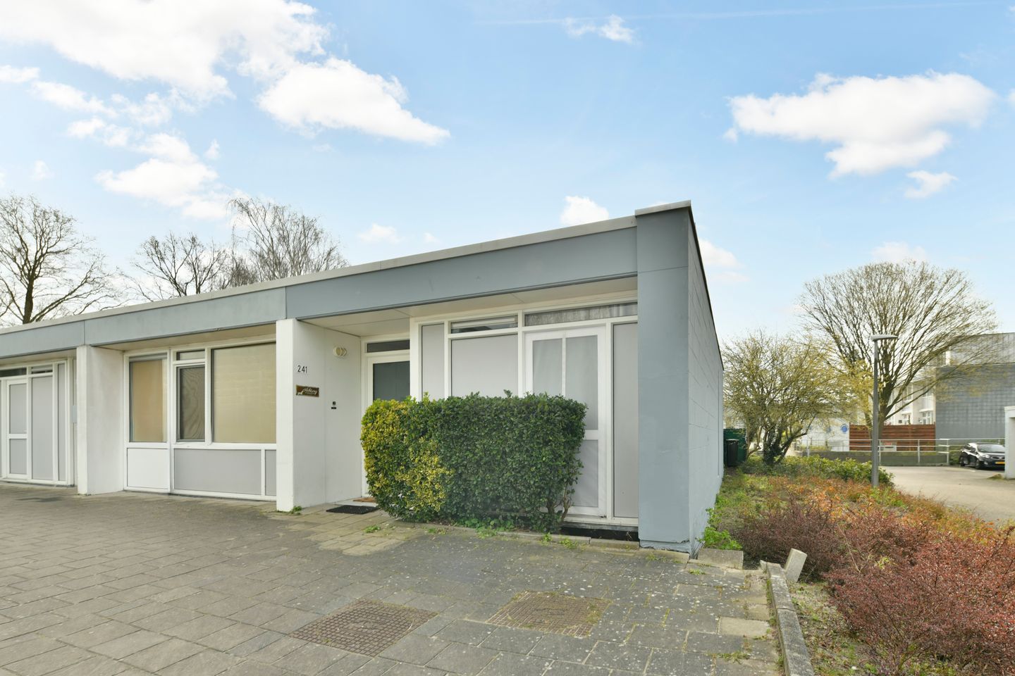 Photo 19 of Kantershof 241