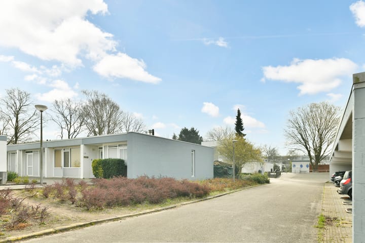 Photo 2 of Kantershof 241