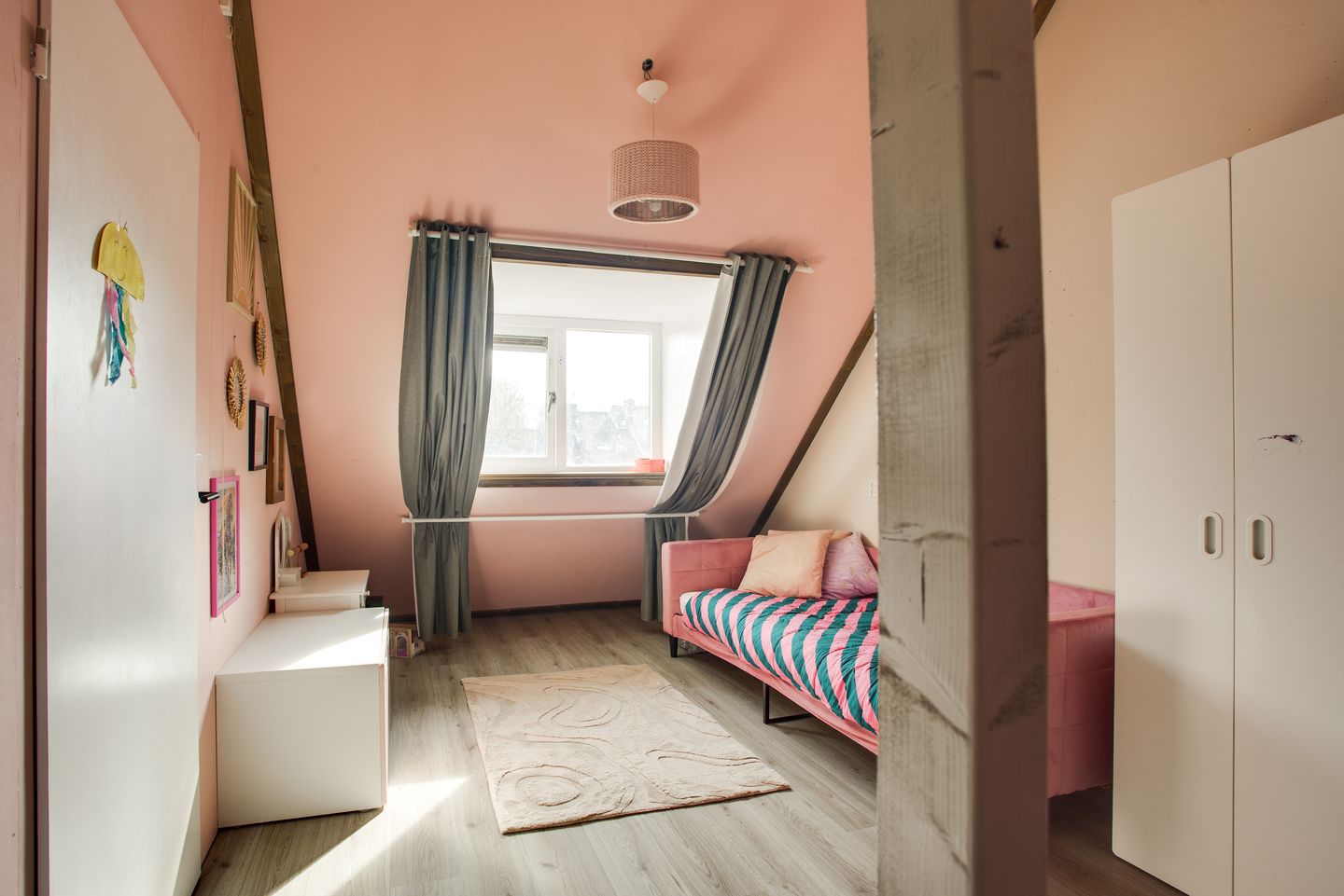 Foto 40 van Pijlkruidvaart 25