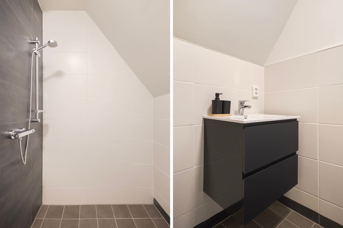 Foto 50 van Vogelzang 102