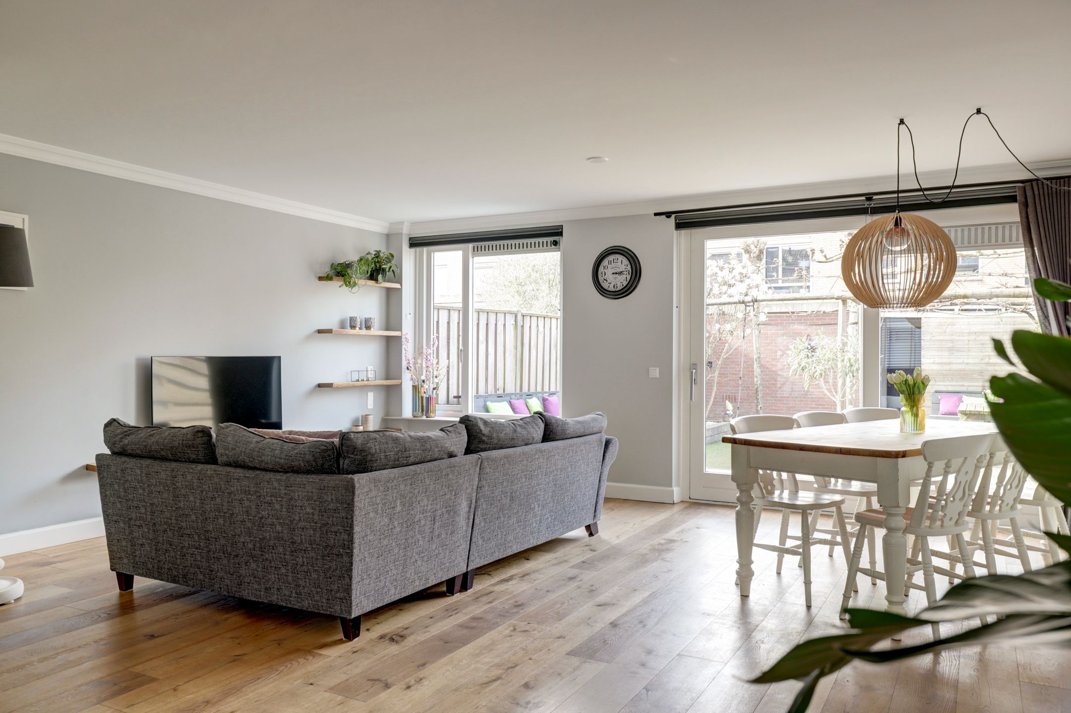 Foto 15 van Lijster 19