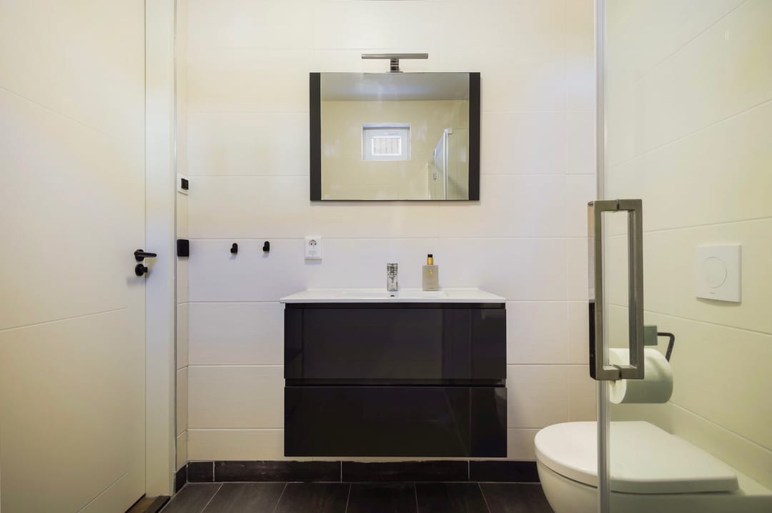 Foto 37 van Vogelzang 102