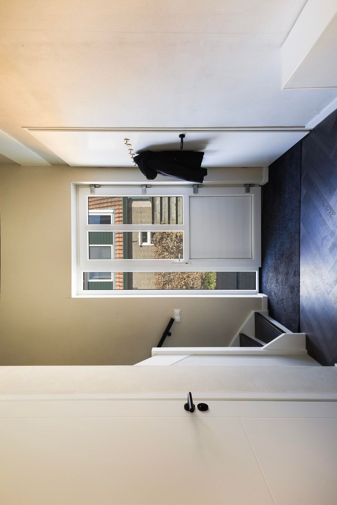 Foto 7 van Vogelzang 102