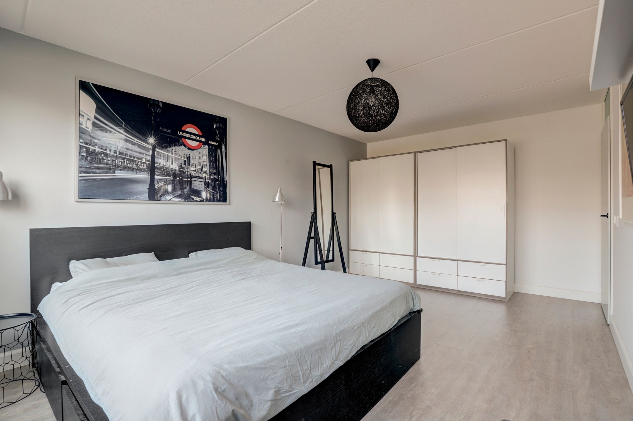 Foto 21 van Lijster 19