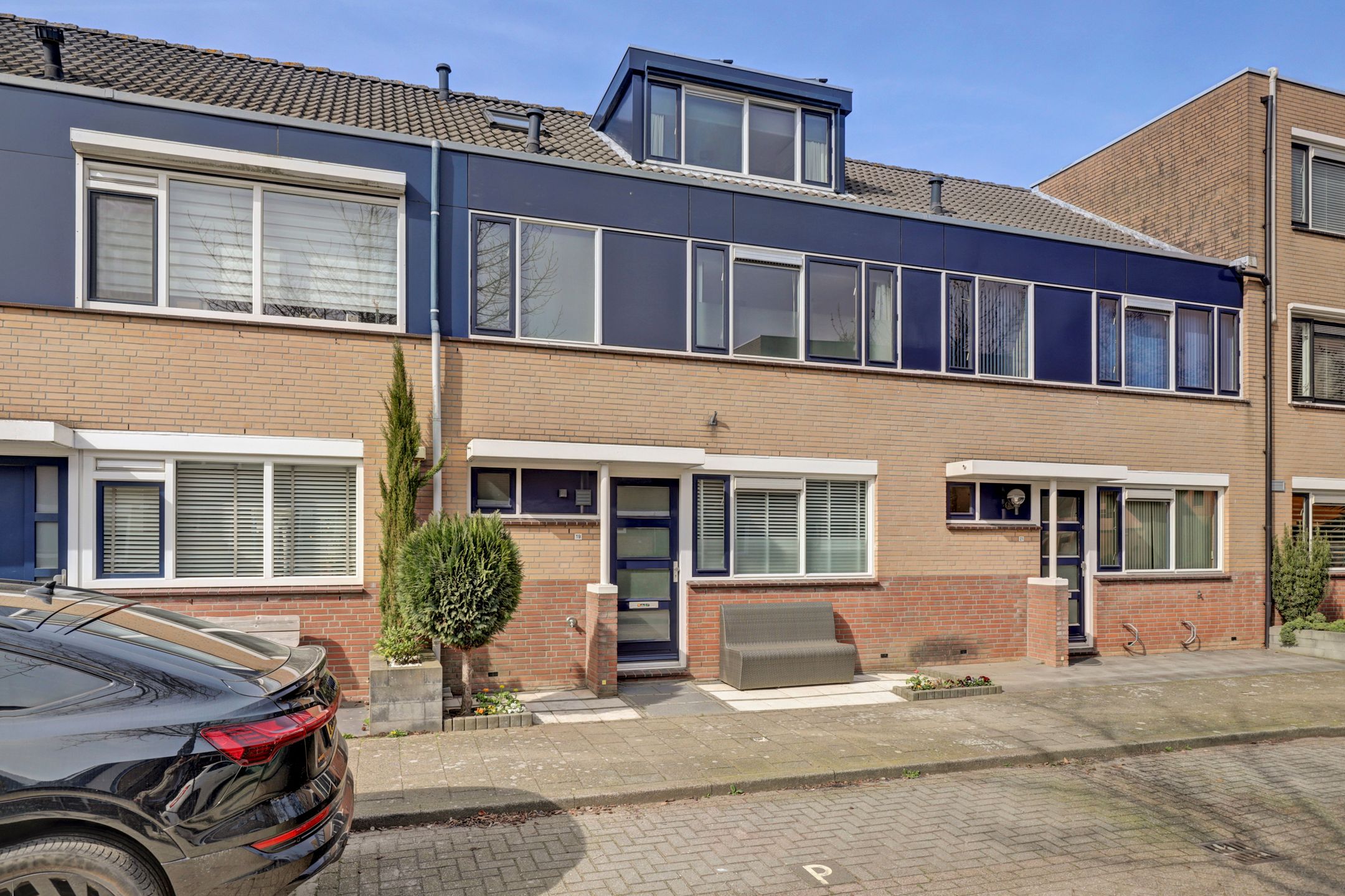 Foto 42 van Lijster 19