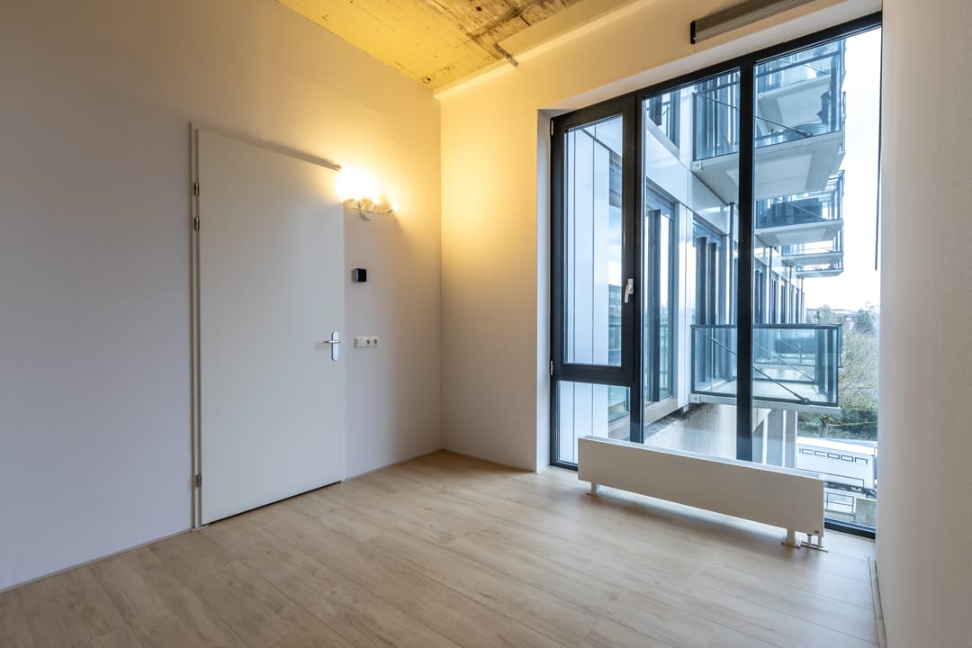 Foto 8 van Velperweg 47-913