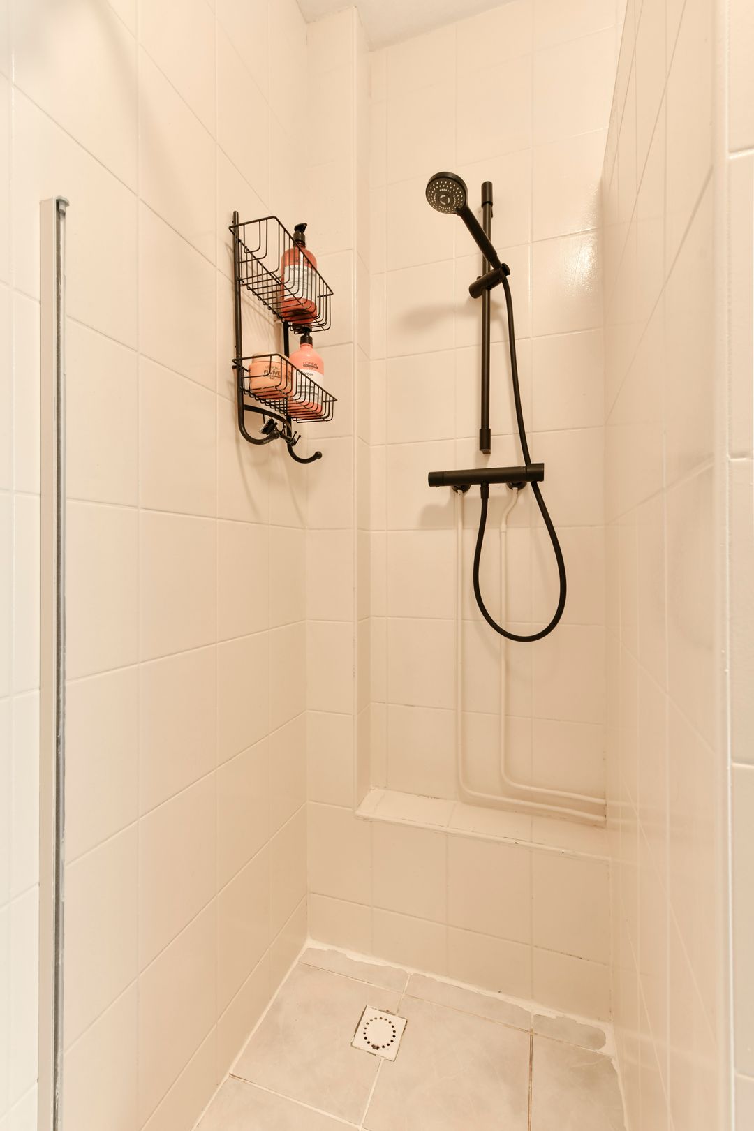 Photo 13 of Kantershof 241