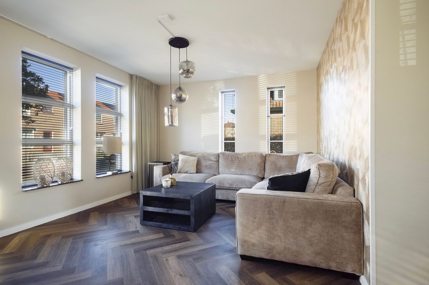 Foto 14 van Vogelzang 102