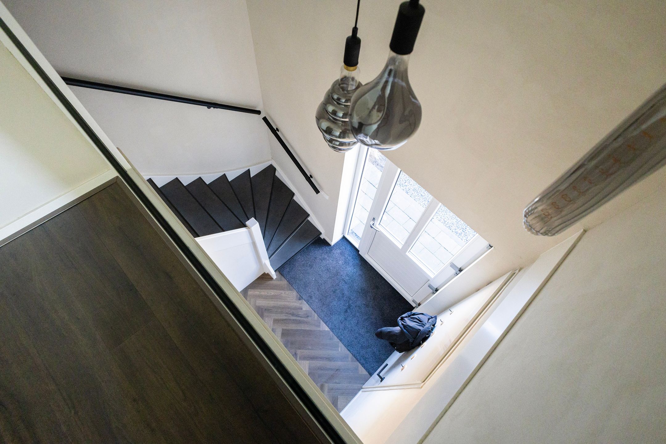 Foto 12 van Vogelzang 102