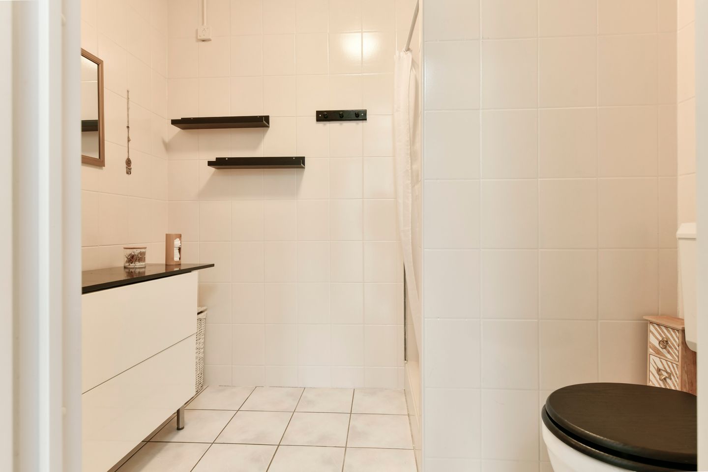 Photo 14 of Kantershof 241