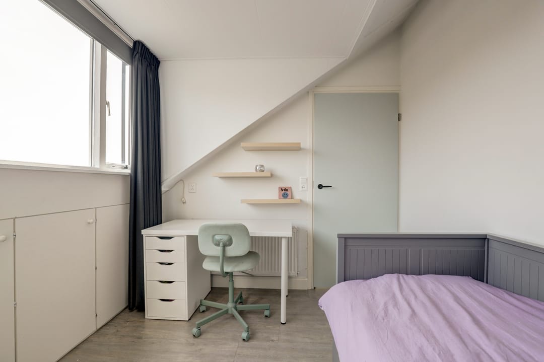 Foto 37 van Lijster 19